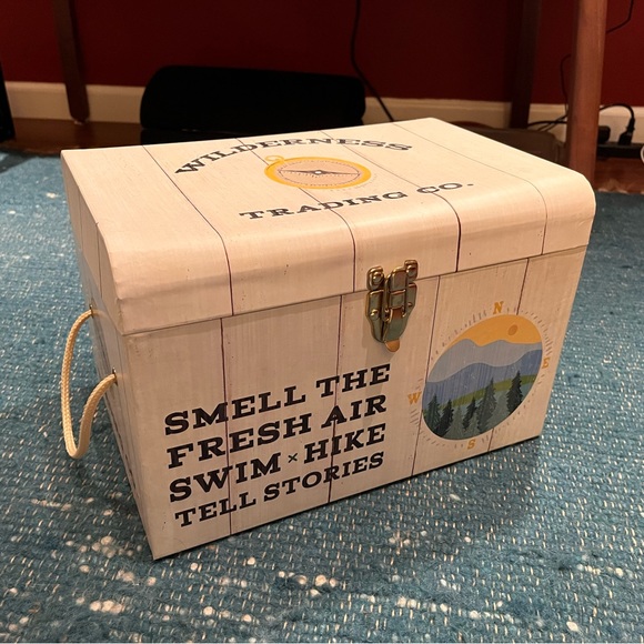 *SOLD* 12 Pashmina Silk Scarves for Favors - Picture 4 of 4